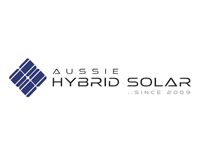 Aussie Hybrid Solar